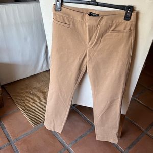 Banana Republic Sloan Pants